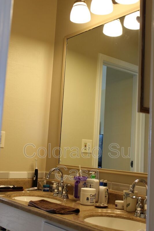 Building Photo - 360 W Rockrimmon Blvd