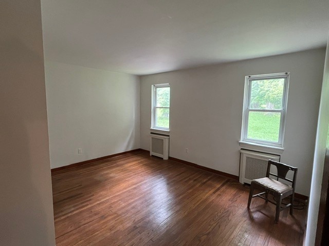 Building Photo - 149 N Middletown Rd