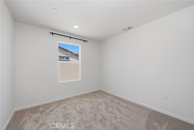 Building Photo - 16033 Cochise Ct