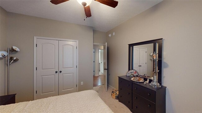 Building Photo - 10533 Duncannon Trail