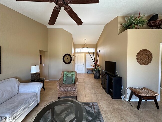 Building Photo - 9537 Eagle Valley Dr