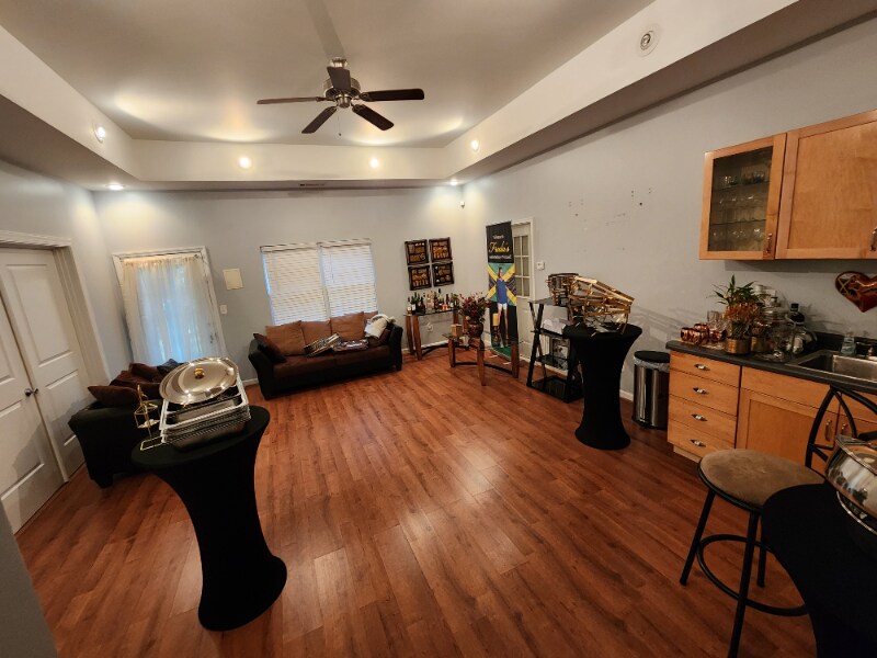 Building Photo - 158 Vinings Lake Ct SW
