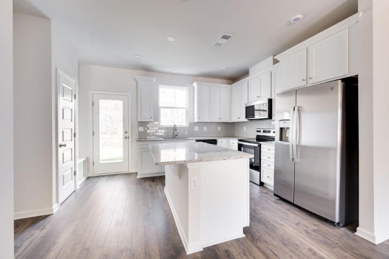 Building Photo - 1229 Hope Vlg Wy