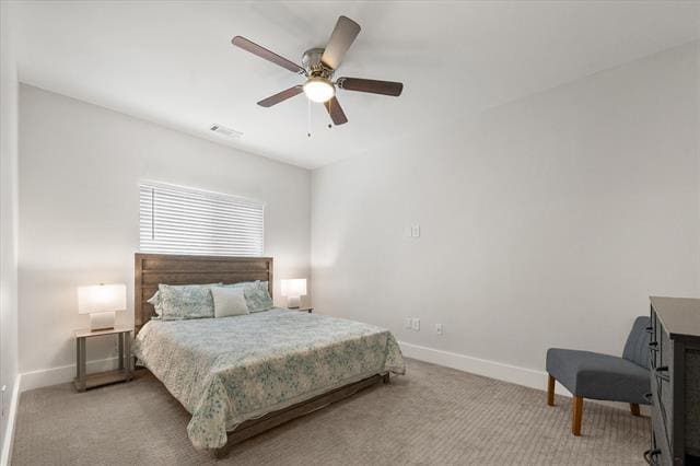 Building Photo - 9467 Timberleaf Dr