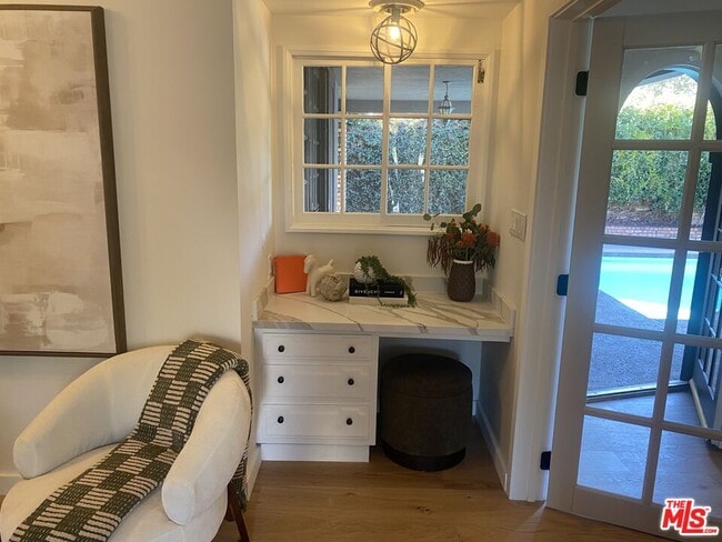 Building Photo - 4559 Morella Ave