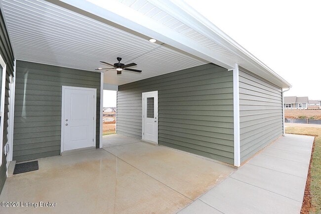 Building Photo - 1182 Park-Land Trl