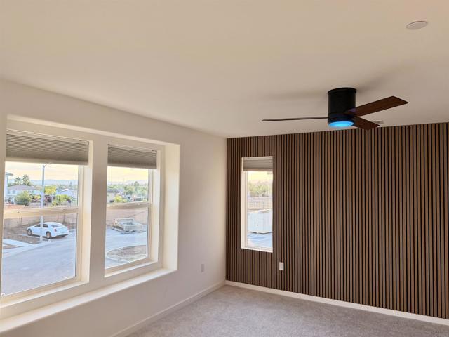 Building Photo - 31416 Lolite Dr