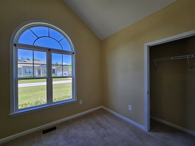 Building Photo - 1421 Tawny Vw Ln
