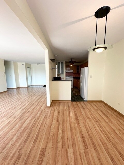 Building Photo - 2 Villa Verde Dr