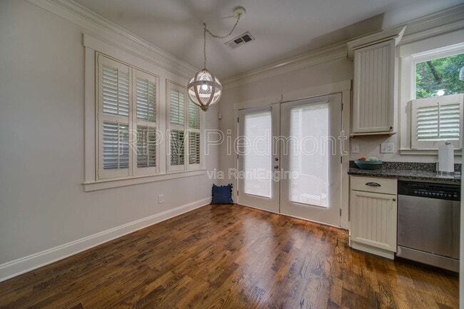 Building Photo - 622 John Wesley Dobbs Ave NE