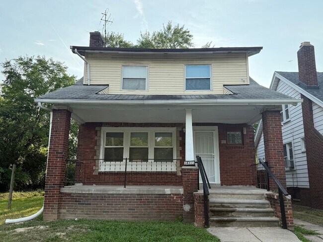 Building Photo - Open House Schedule Mon 9.1.25 @ 12:00pm, ...