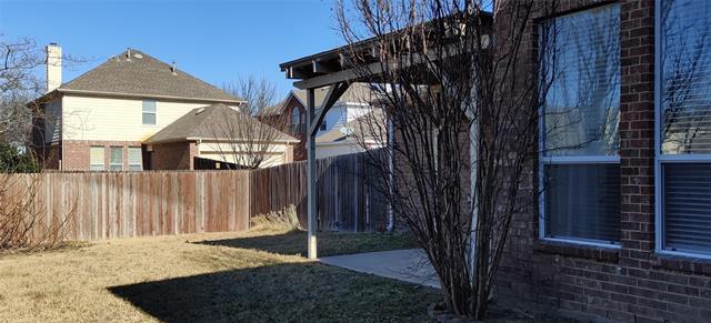 Building Photo - 4317 Waskom Dr