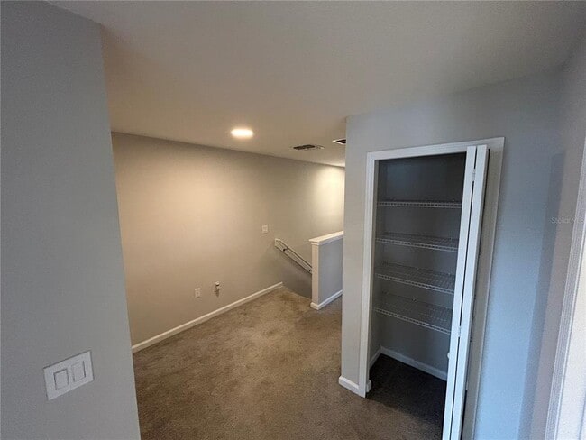 Building Photo - 5175 Tyson Rnch Blvd