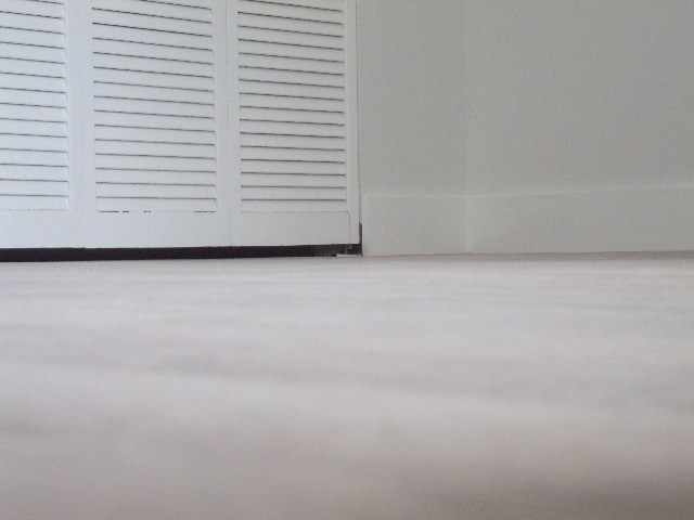 Building Photo - 8933 SW 123rd Ct