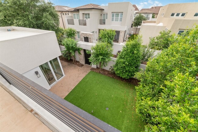 Building Photo - 11506 Royal Tower Pl