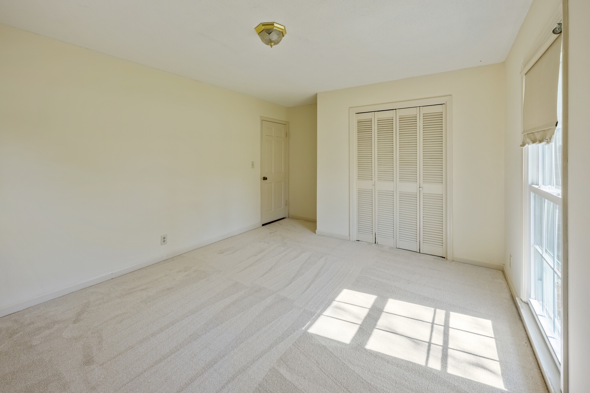 Bedroom 2 - 510 Hemingway Dr