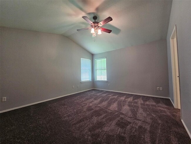 Building Photo - 4211 Mather