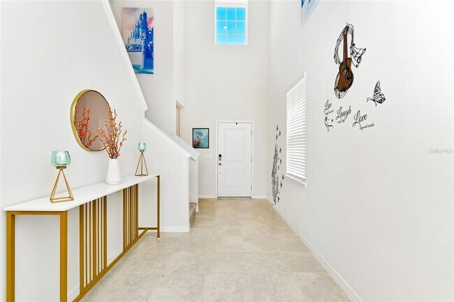 Building Photo - 7212 Oakmoss Loop