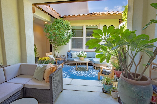 Building Photo - 74500 Xander Ct