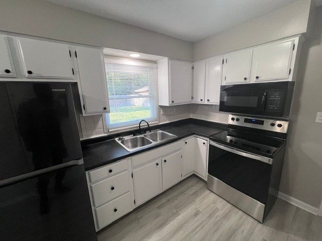 Building Photo - 1418 Dobbins Dr