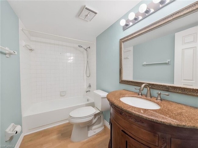 Building Photo - 3041 Sandpiper Bay Cir