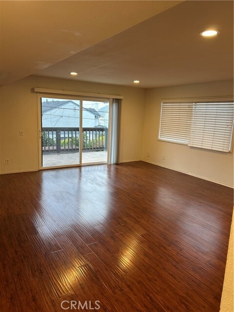 Building Photo - 34575 Via Catalina