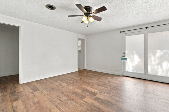 Building Photo - 3113 36th St