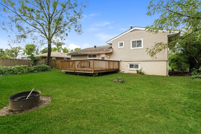 Building Photo - 11482 Fiesta Ct