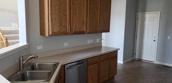 Building Photo - 3212 Harvard Ln
