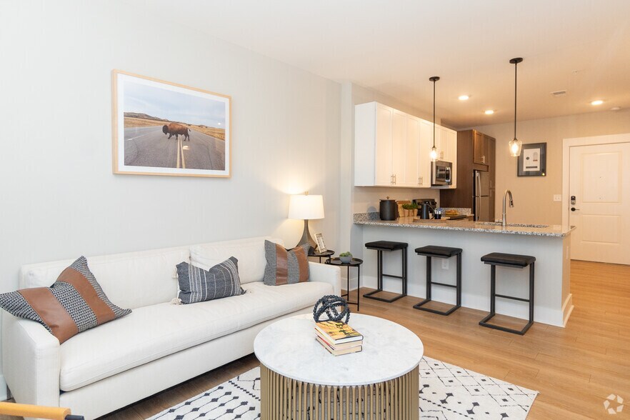 Preston Ridge 2001 Startown Rd Hickory NC 28602 Apartment Finder