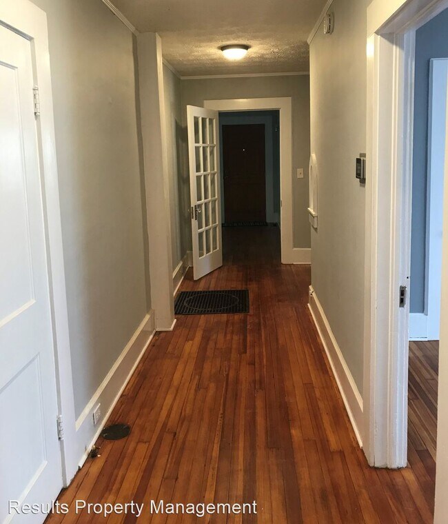 Building Photo - 3 br, 2 bath House - 301 Springdale