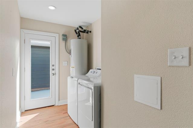 Building Photo - 802-804-804 N Broughton St