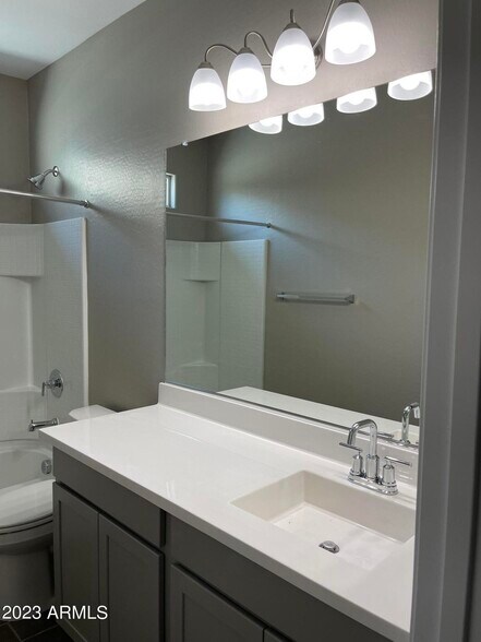Building Photo - 12013 W Levi Dr