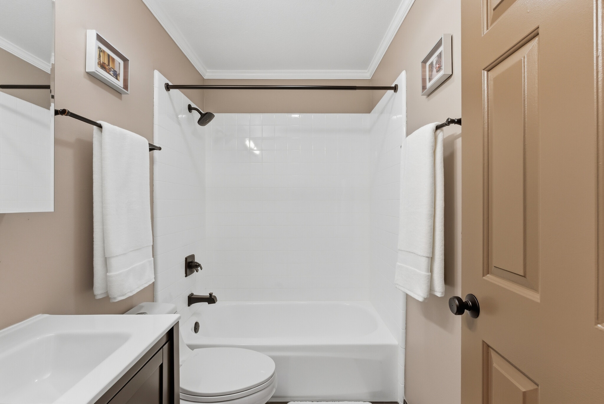 Building Photo - 340 Shotwell St