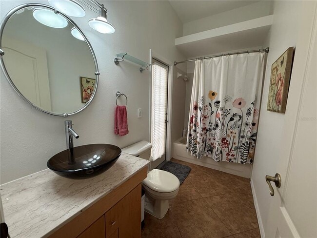 Building Photo - 4109 Amber Ridge Ln