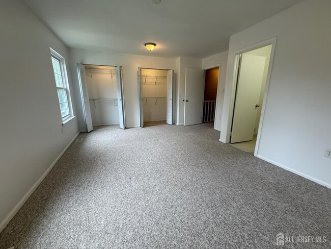 Building Photo - 309 Constitution Cir