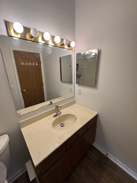 Building Photo - 66 View Terrace Dr