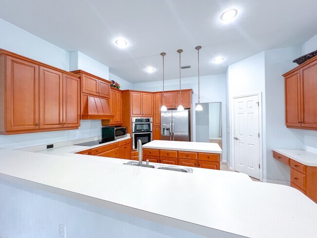 Building Photo - 1486 SW 87th St