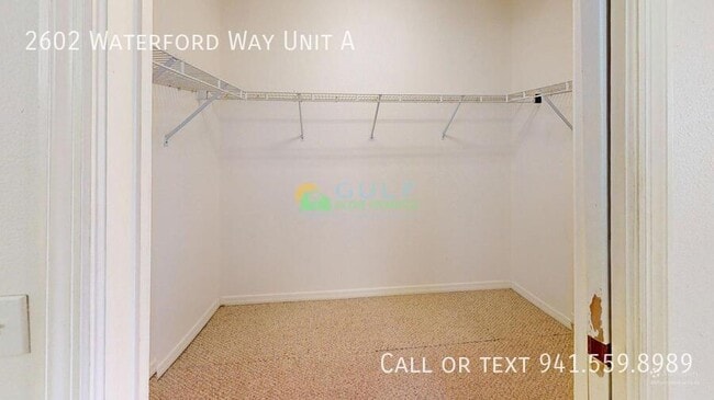 Building Photo - 2602 Waterford Way