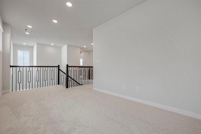 Building Photo - 1205 Roger Hanks Pkwy