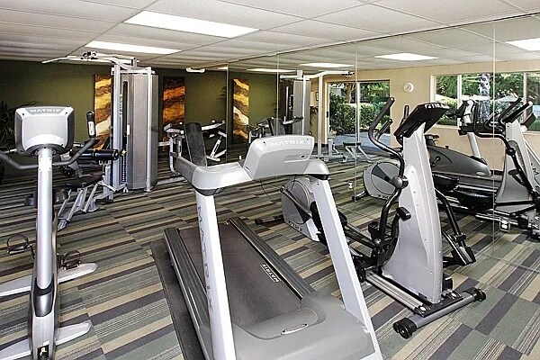 Building Photo - 3375 Alma St