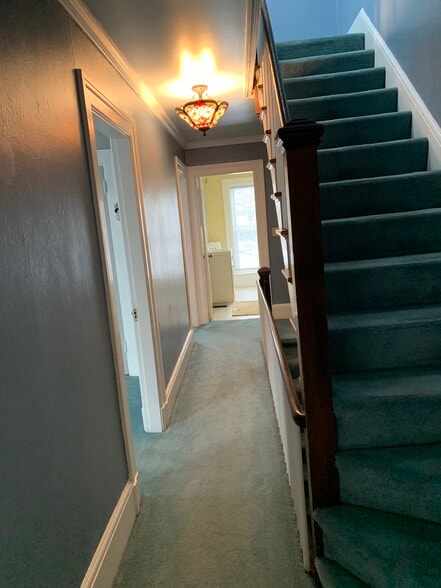 Building Photo - 39 Ohio St