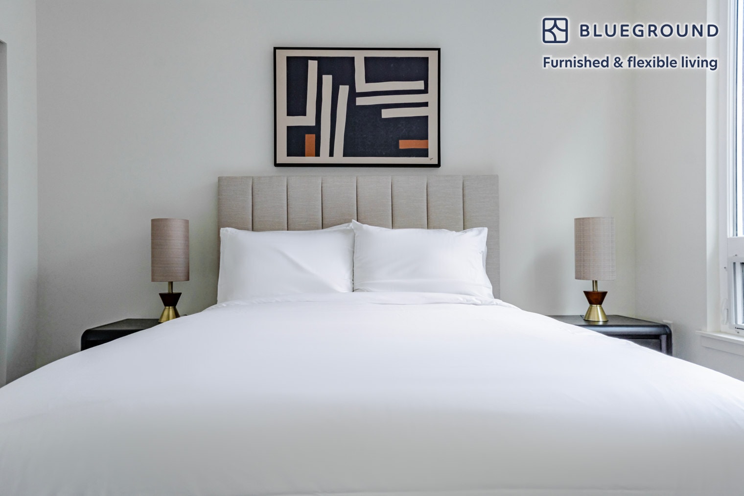 Building Photo - 19888 40th Ave W