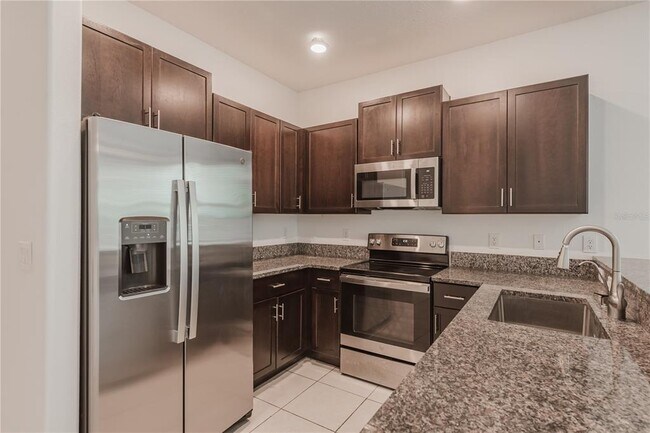 Building Photo - 14302 Editors Note St