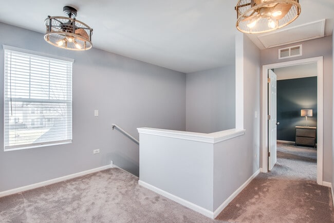 Building Photo - 217 Kristen St