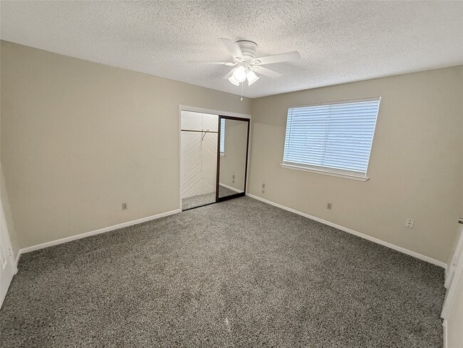 Building Photo - 14411 Cypress Leaf Dr