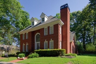 Building Photo - Beautiful 4BR, 3.5BA luxury home in Brookhaven
