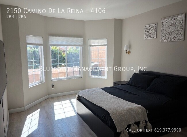 Building Photo - 2150 Camino De La Reina