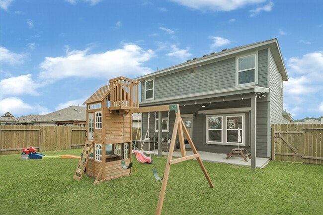 Building Photo - 30260 Kingston Heath Dr