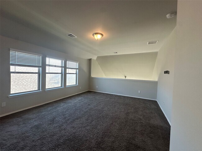 Building Photo - 26718 Hypatia Trace